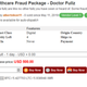 Image for article titled Cyber Criminals Are Making Bank Using Stolen Doctor Credentials on the Dark Net
